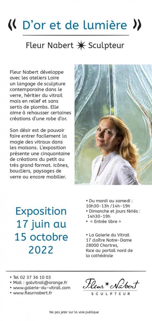 Flyer 2 OK_pages-to-jpg-0002