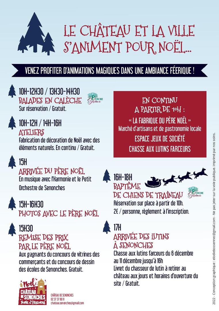 Flyer-noel-chateau-2022-page-002