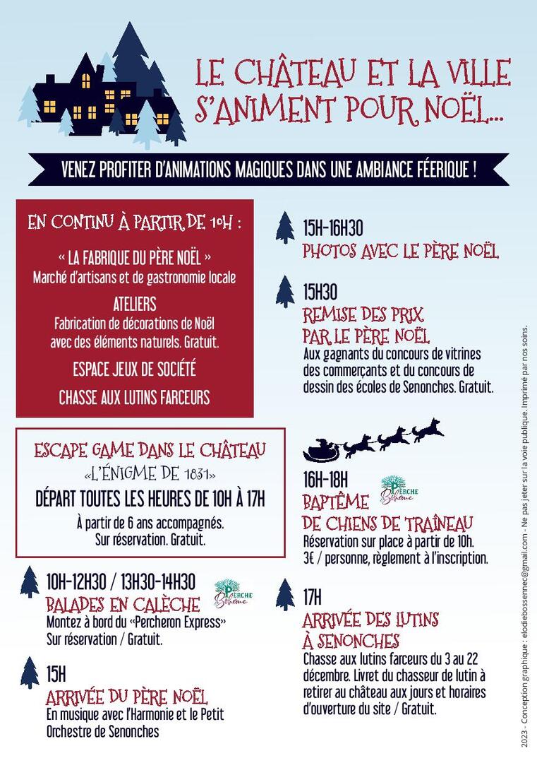 Flyer-noel-chateau-2023_Impression par 2-page-003
