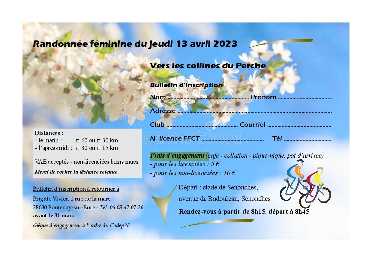 Flyer-inscript-randonnee-feminine avril-2023-page-001