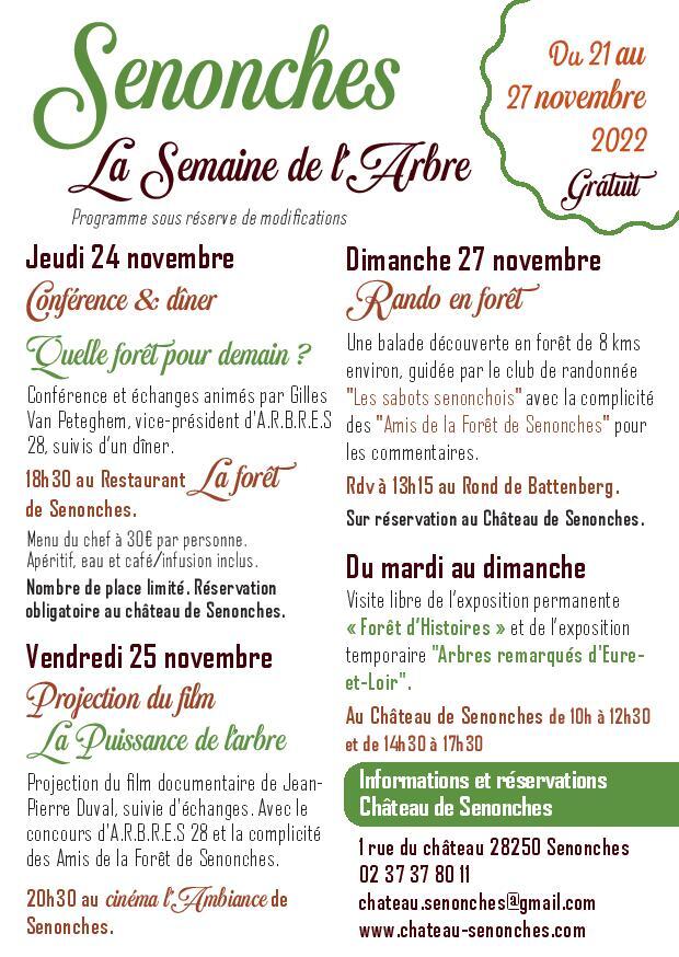 Flyer programme Semaine de l arbre 2022-page-002