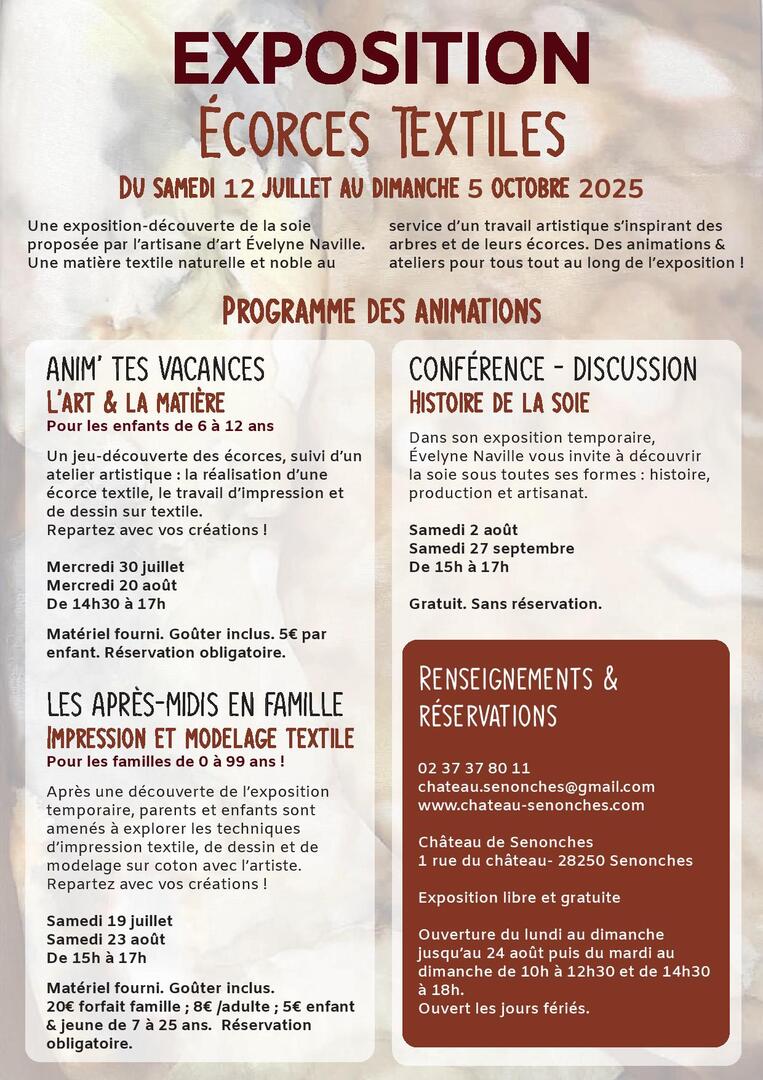 Flyer-programme écorces textiles-page-001