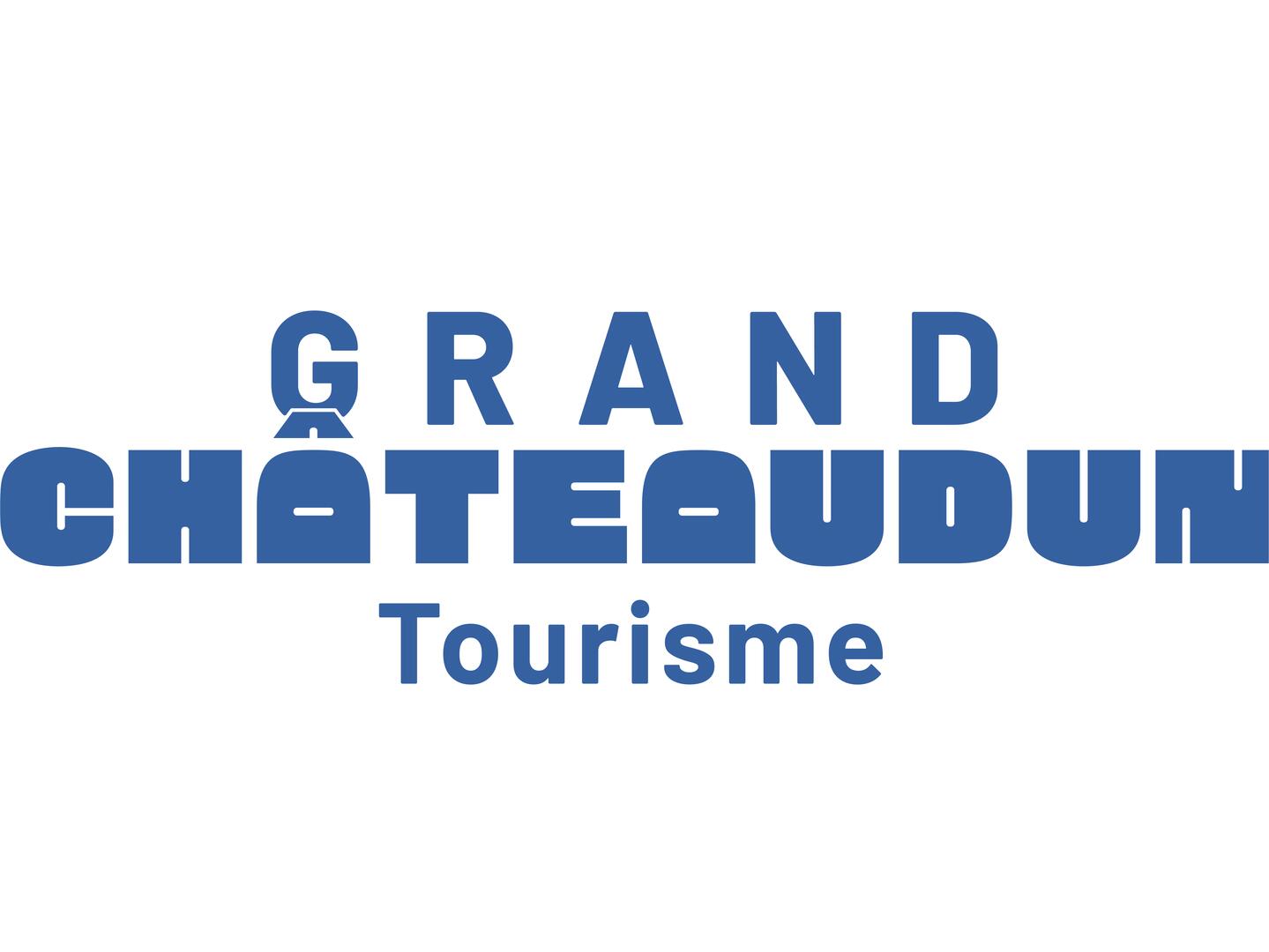 Logo GCT 1