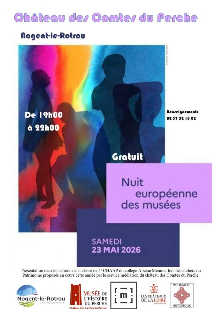 23-05 Nuit des musées
