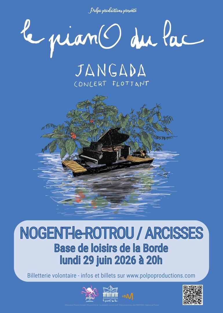 Jangada