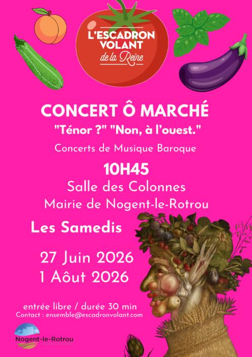 Concert O Marché.pdf