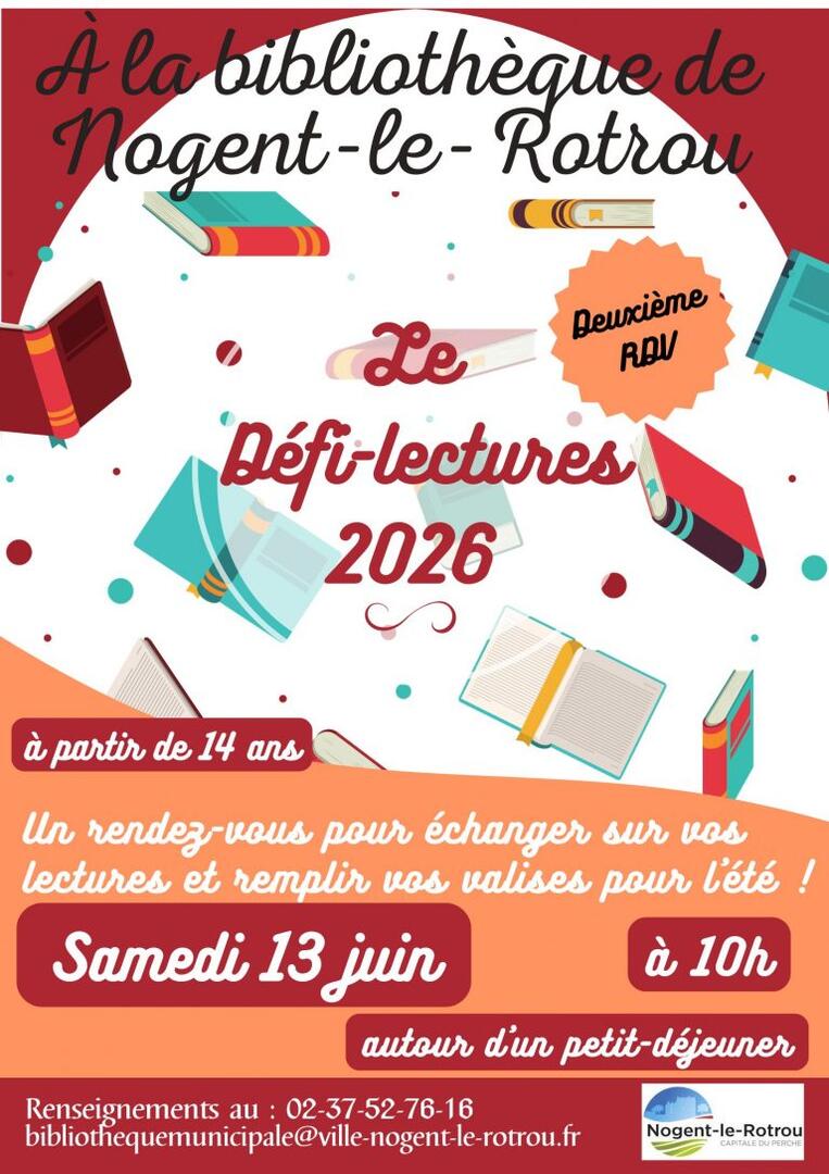 13-06 Defi lectures