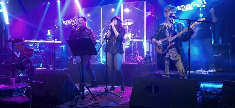 Hydras Project-Pacific-Rock_240126-bis