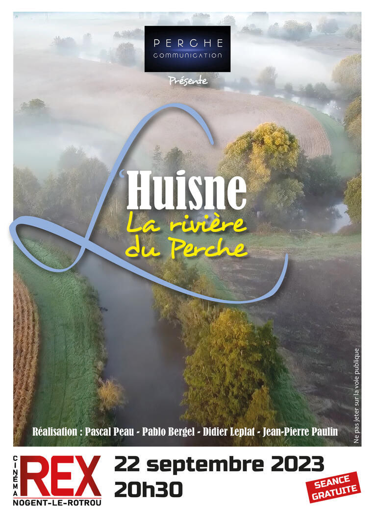 flyers-A5.indd