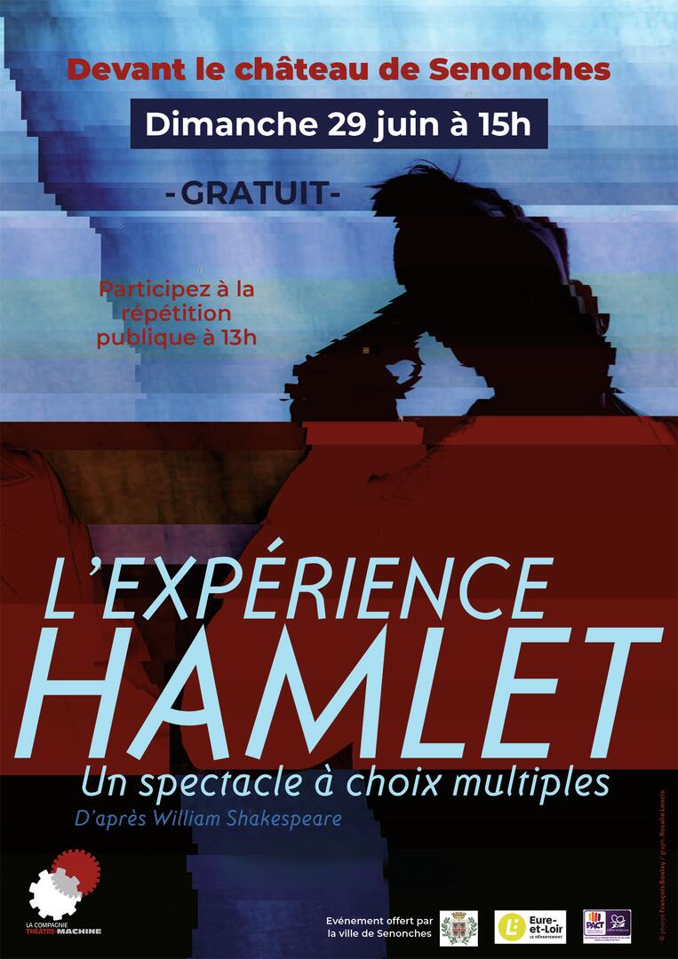 HAMLET_29 juin