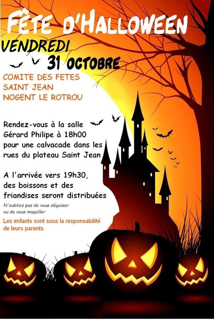 Halloween-2025-768x1144