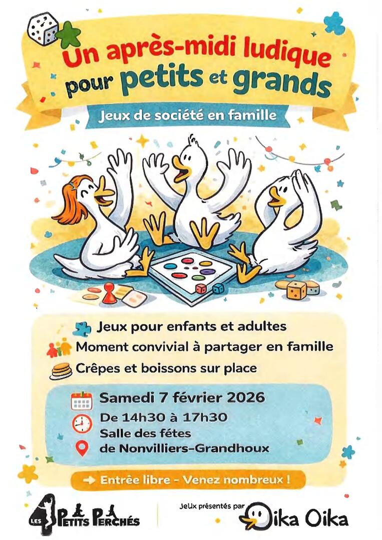 Happonvilliers - APRÈS-MIDI LUDIQUE-1769153960_page-0001