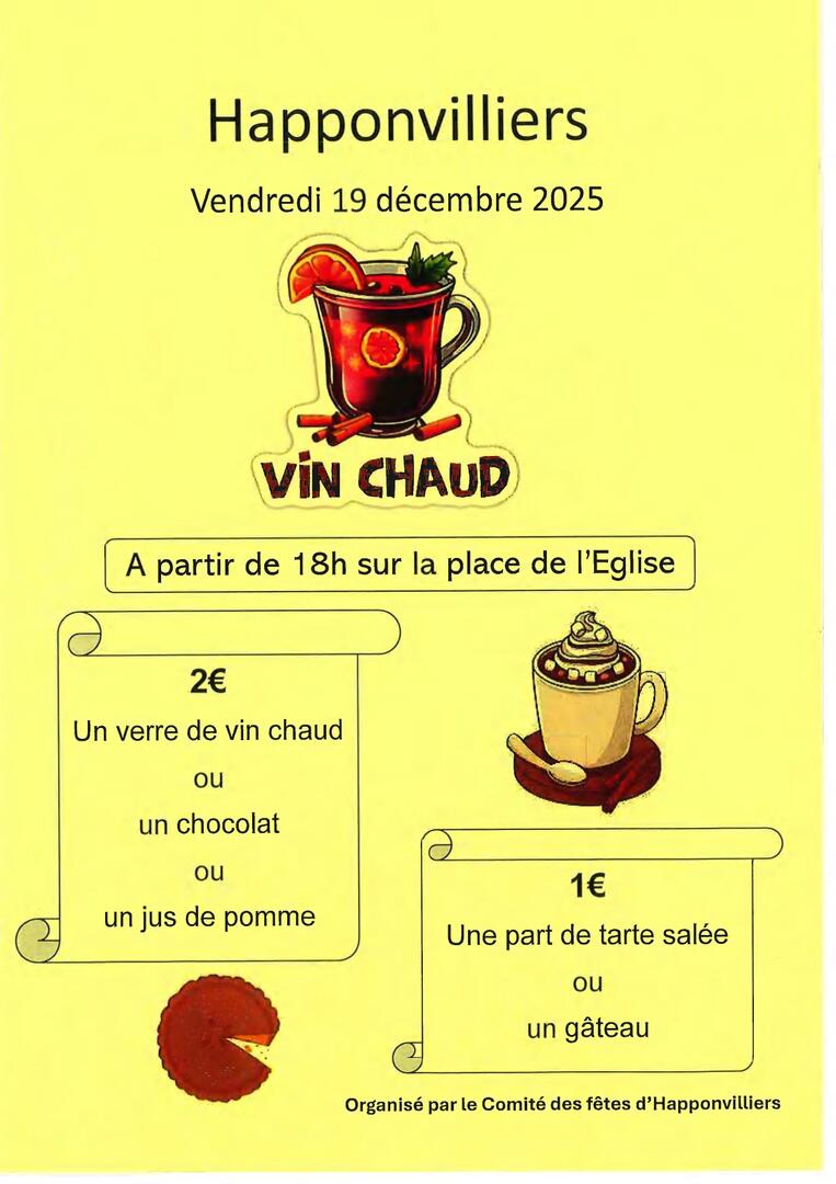 Happonvilliers - VIN CHAUD-1764678906_page-0001