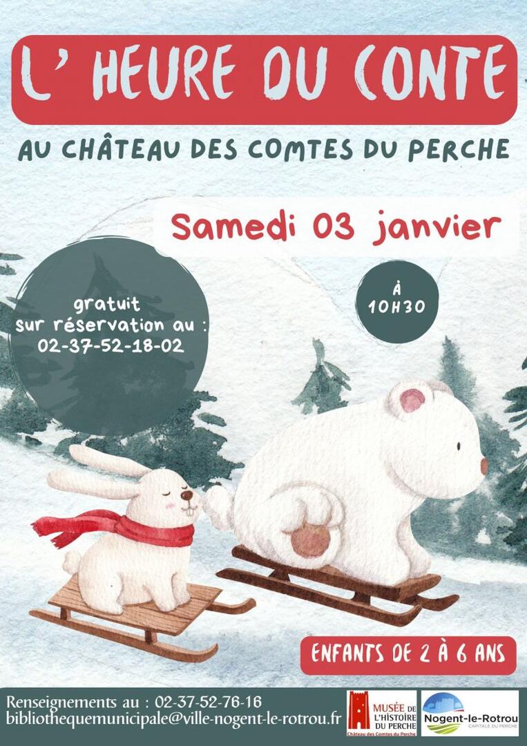 Conte au Chateau-03-01