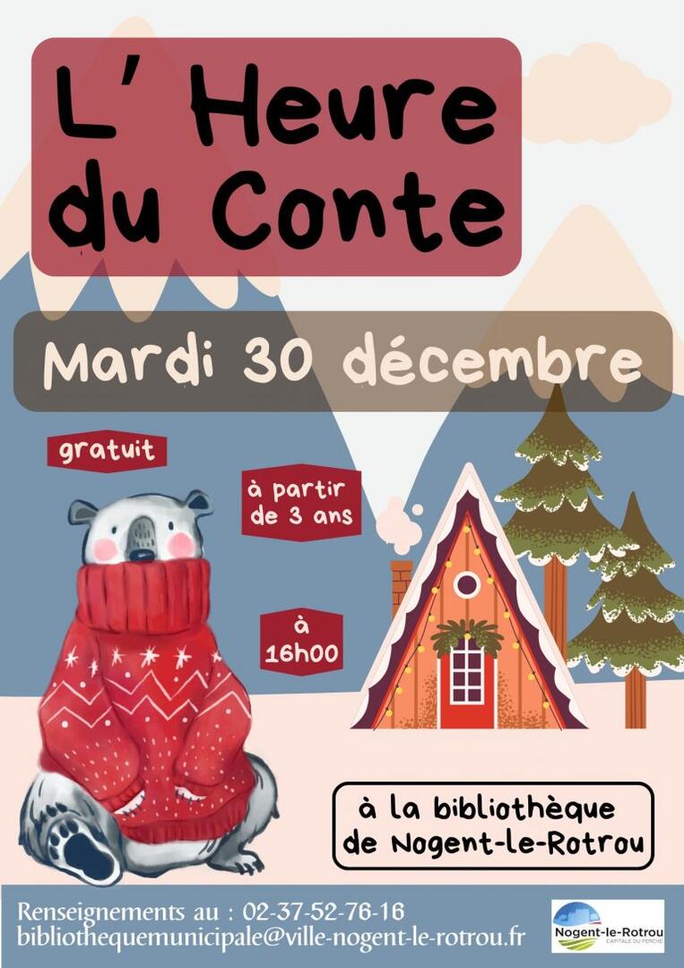 Heure-du-Conte-5-768x1086