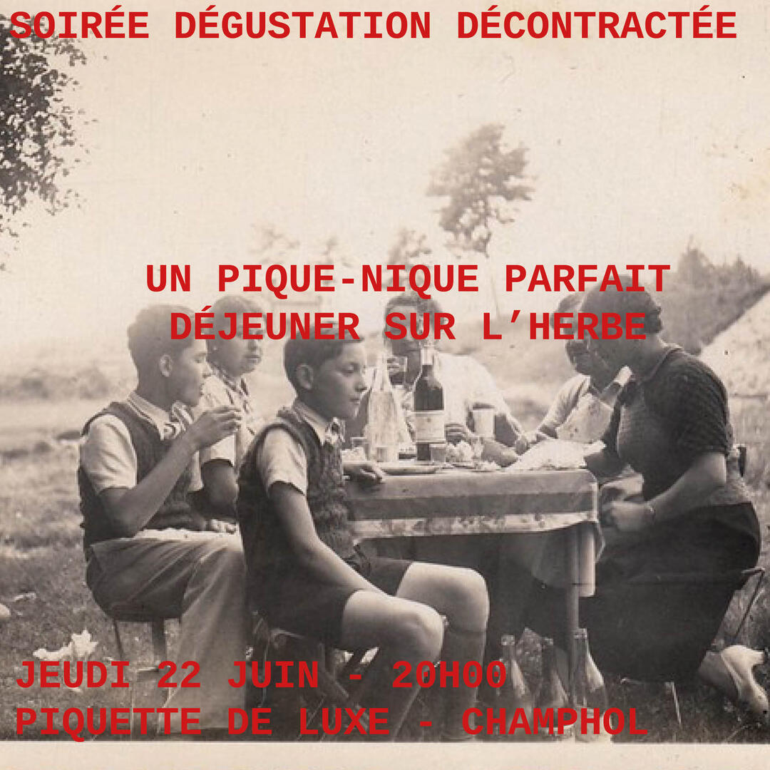 Juin 2022