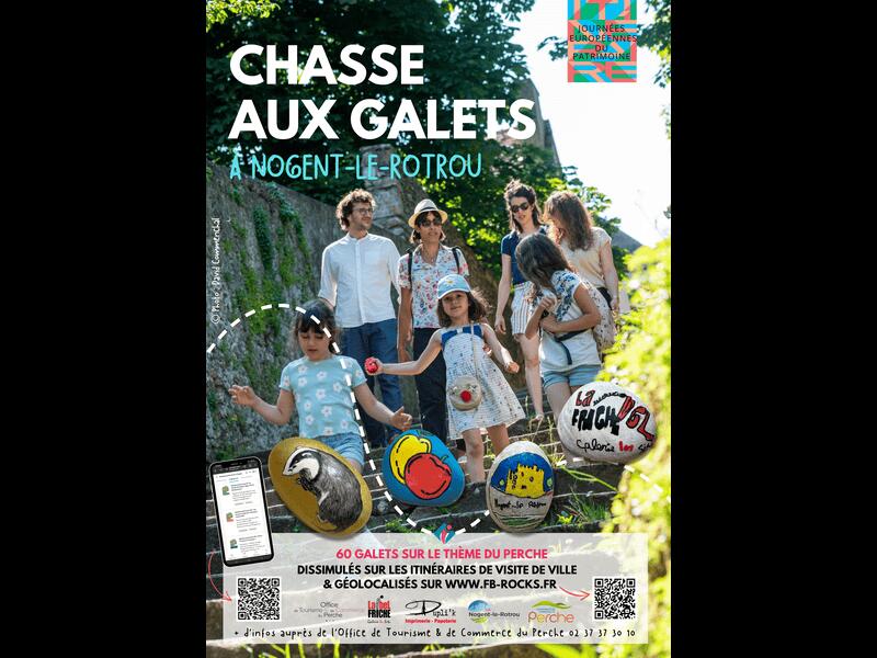 JEP_ChasseAuxGalets