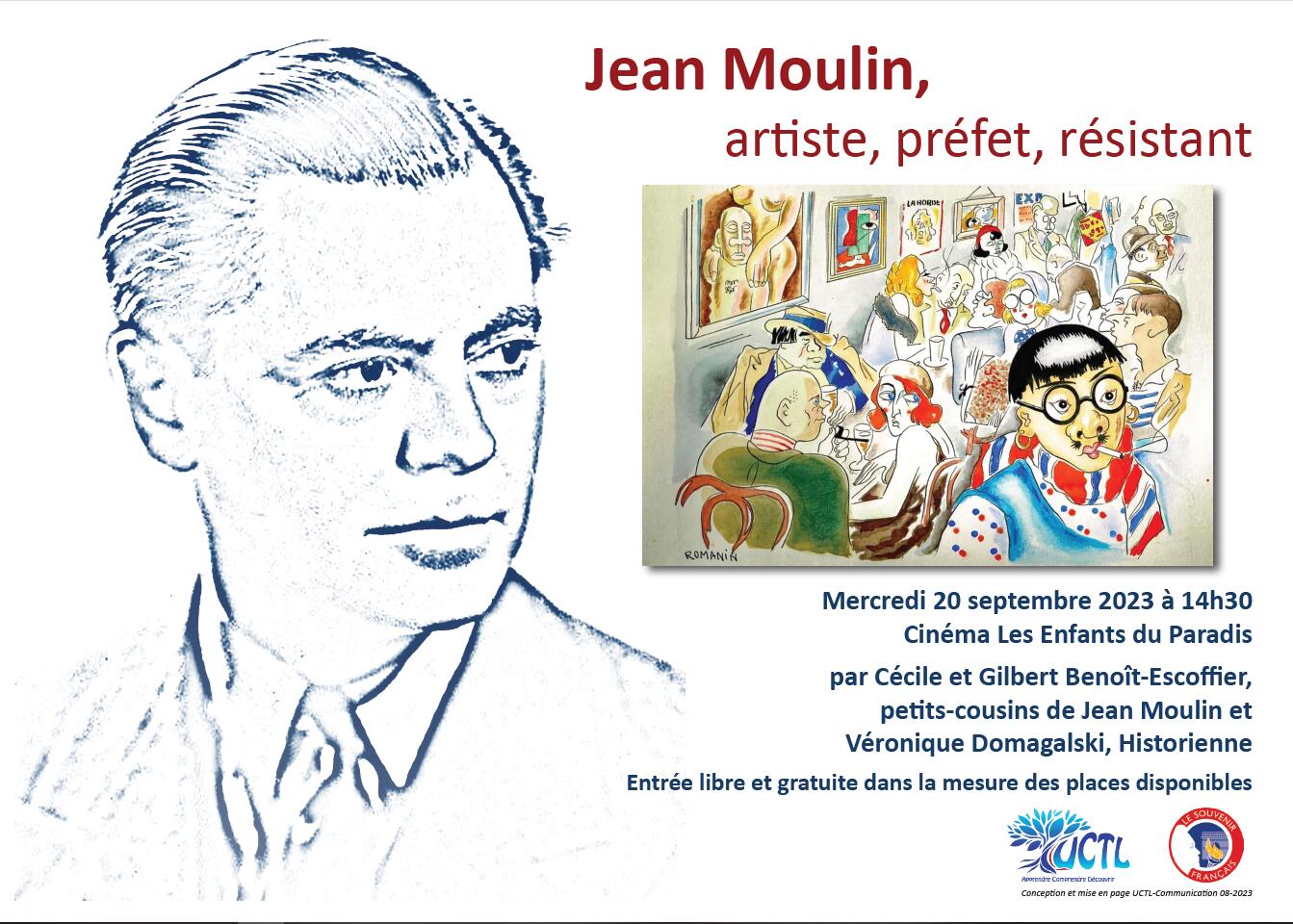 Jean Moulin