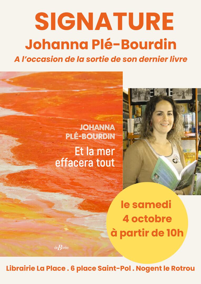 Rencontre La Place