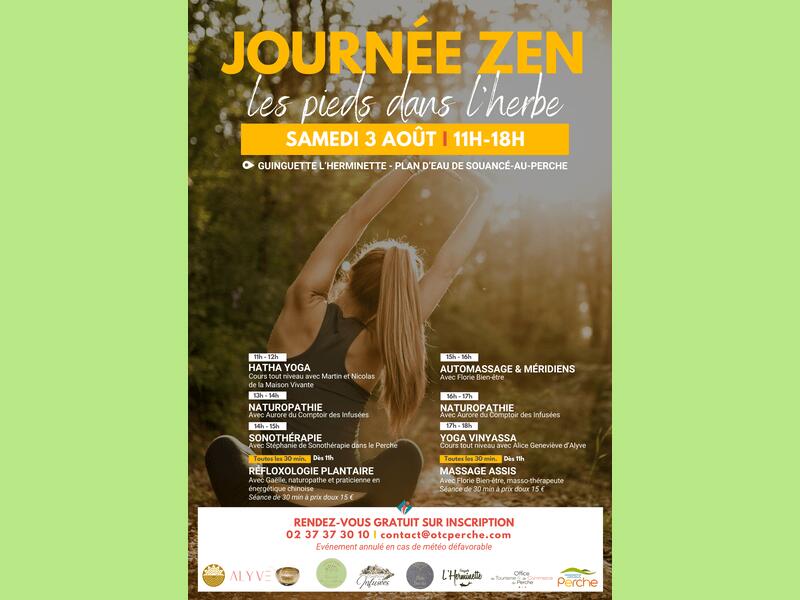 JournéeZen1