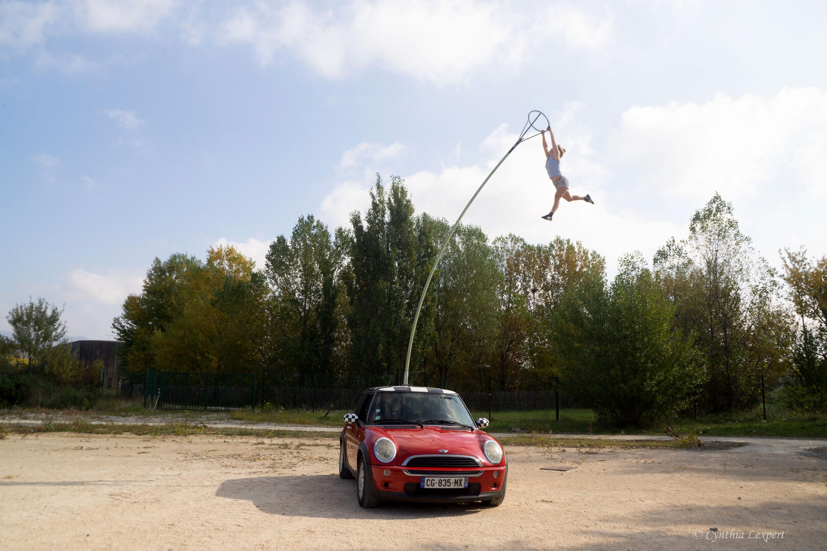 LA_PANNE_©Cynthia Lexpert_dim.12.07