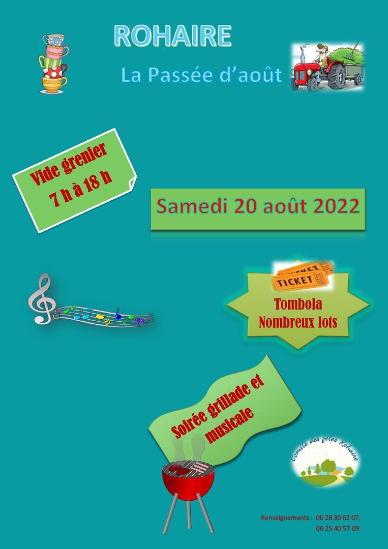 LA PASSEE D AOUT-page-001