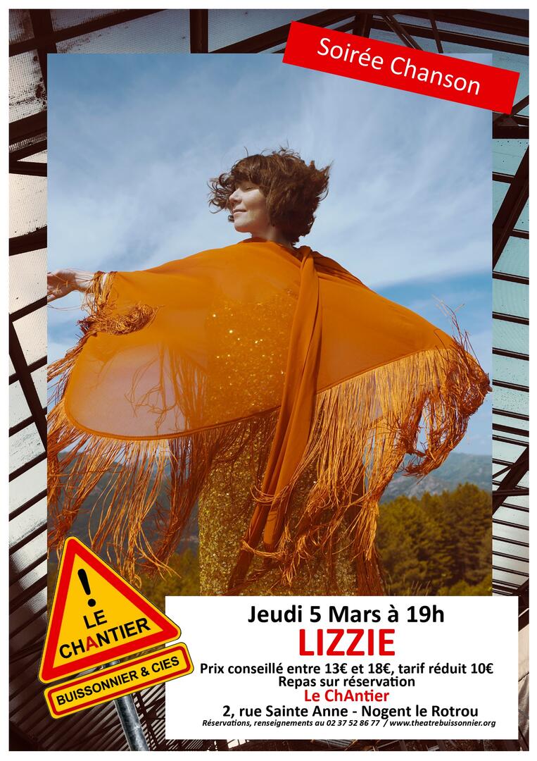 LIZZIE_affiche_image