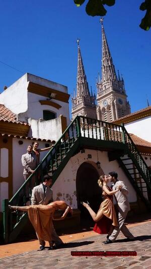 LUJAN_Produit_web