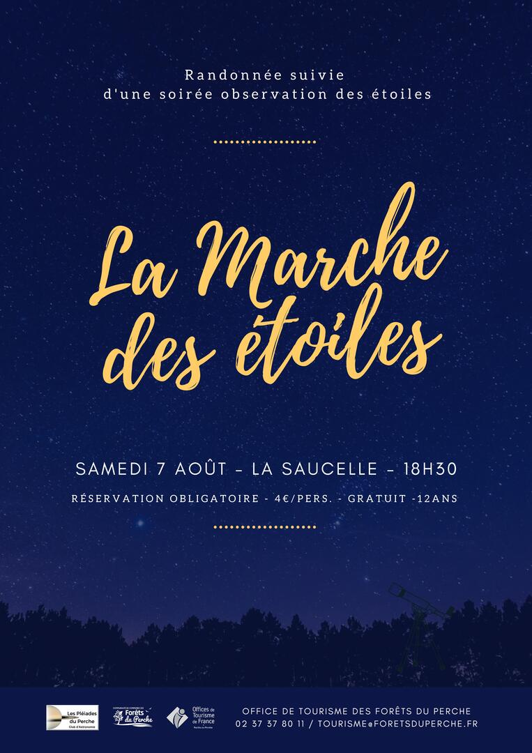 La Marche des étoiles-page-001 (1)