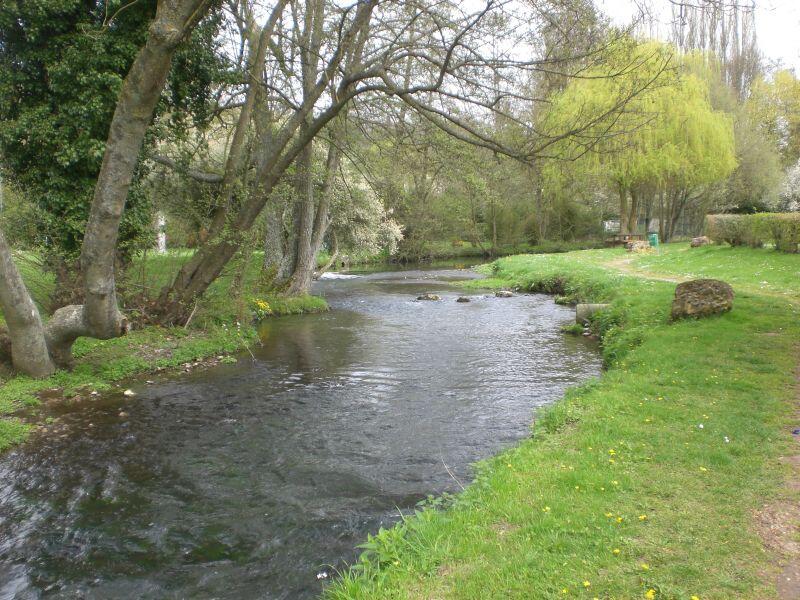 La Cloche 1ère catégorie