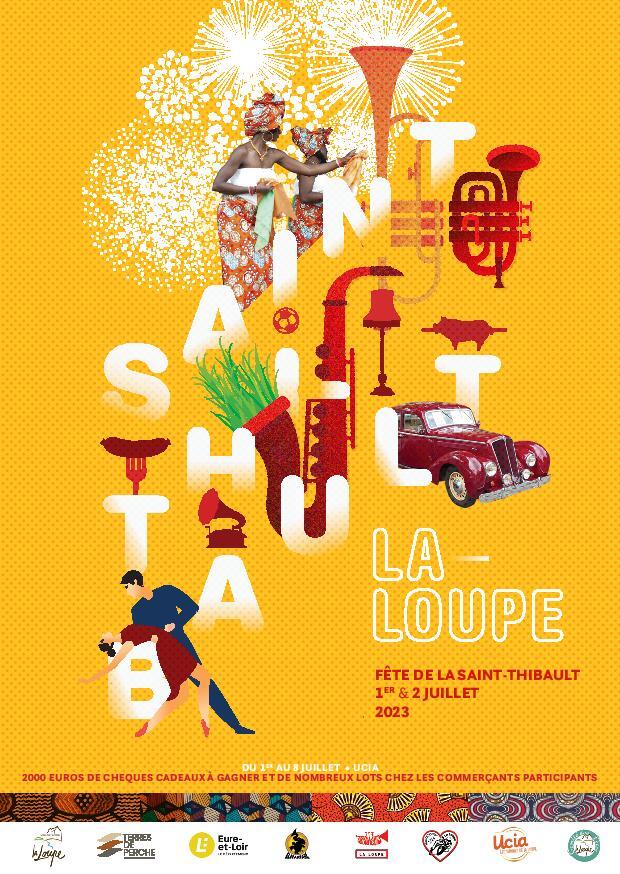 La Loupe_FLYER_A6_ StThibault_2023-page-001