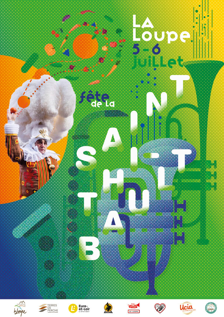 La Loupe_FLYER_A6_ StThibault_aff com