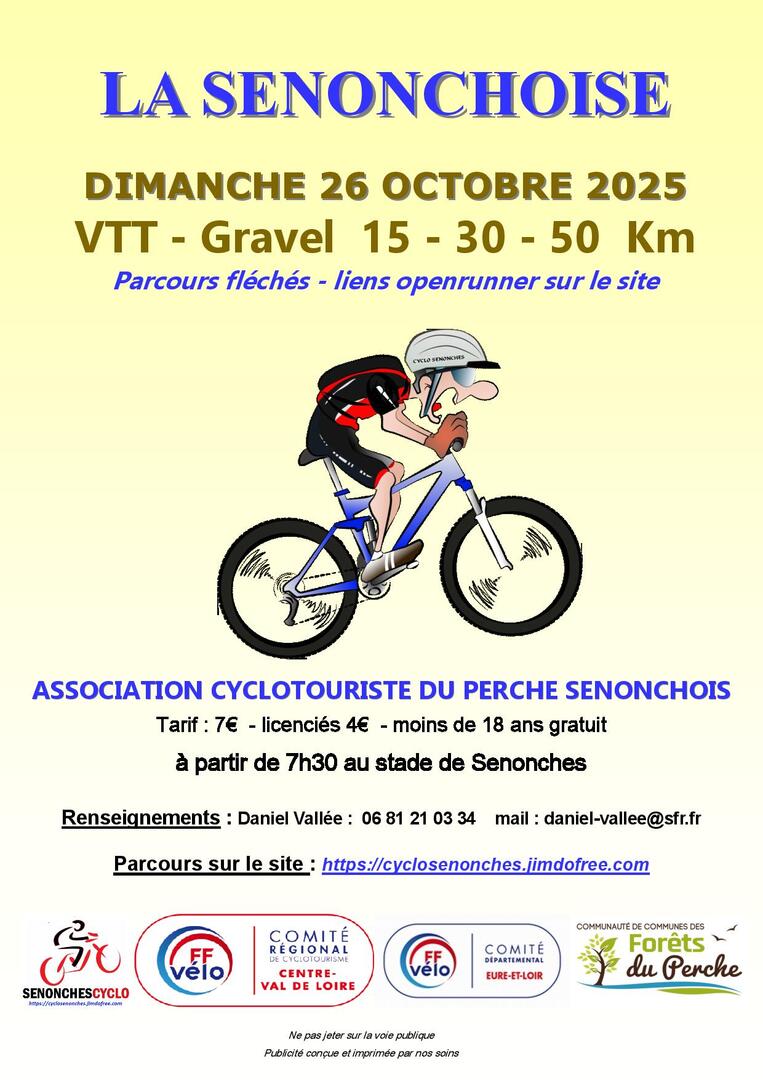 La Senonchoise 2025-page-001