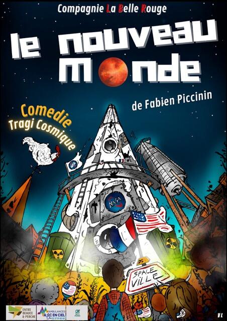 Le_nouveau_monde