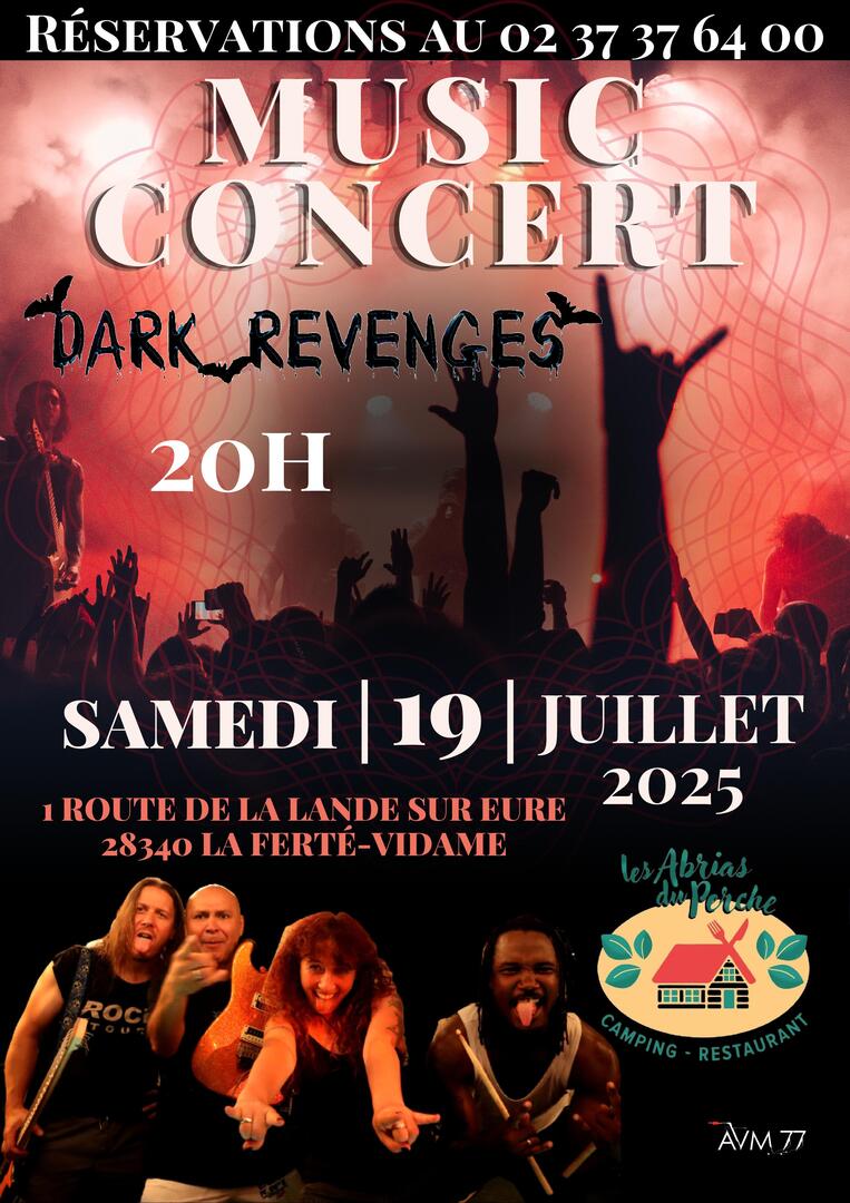 Les Abrias 19.07.25 music concert-page-001