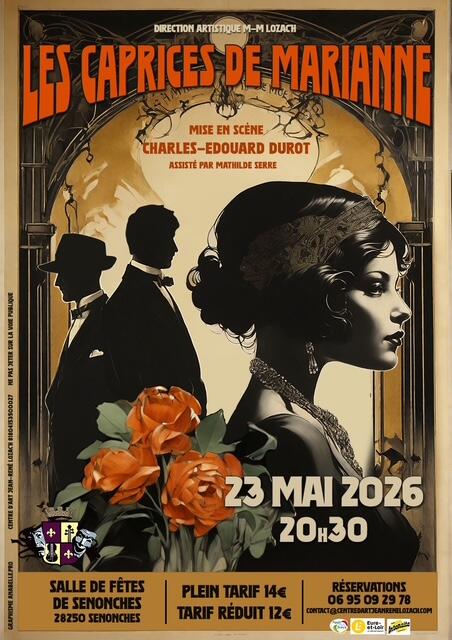 Les_caprices_de_marianne_senonches_web