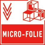 Logo_MICRO-FOLIE_generique_Rouge