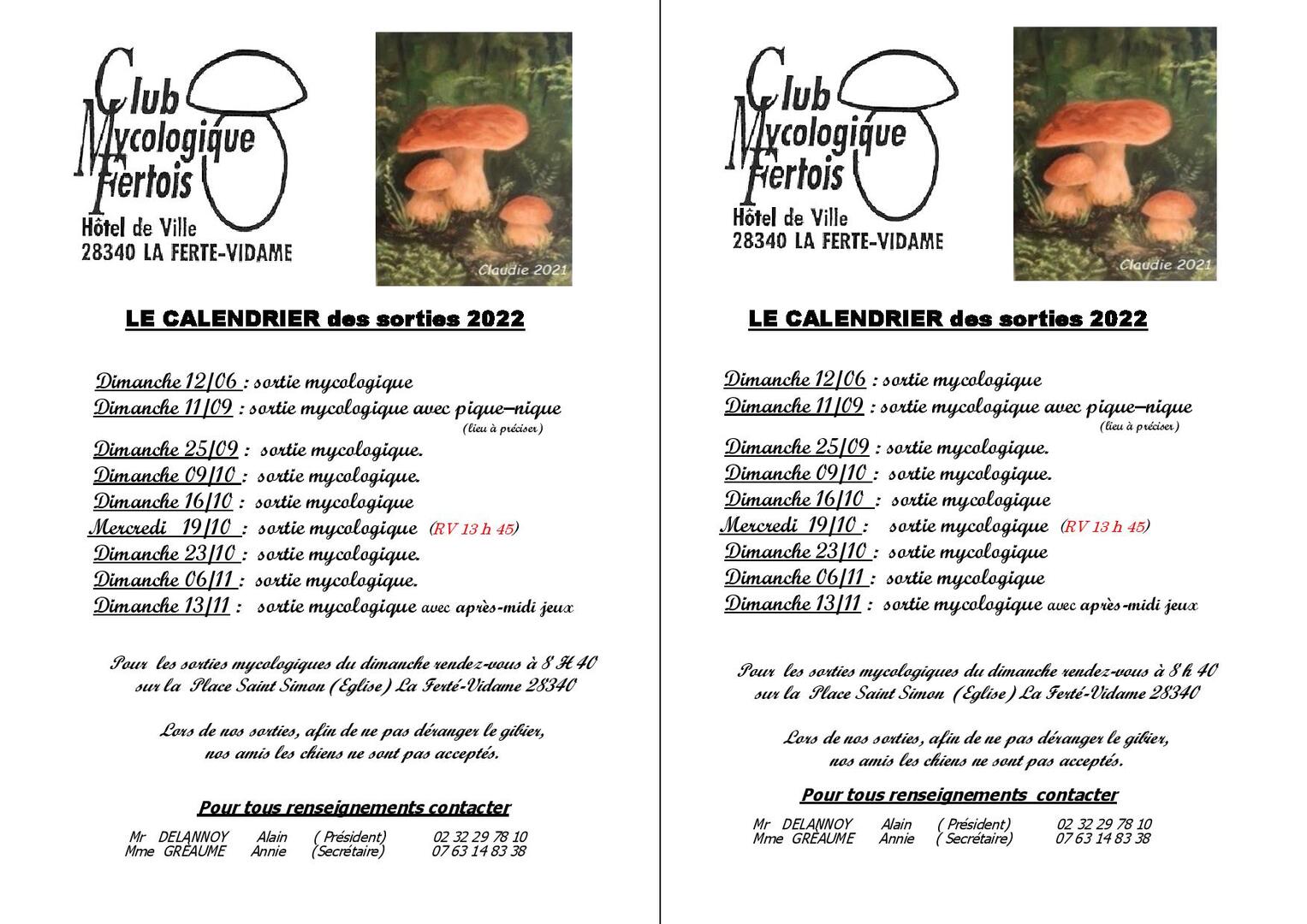 Pub dates 2022 sorties mycologiques-page-001