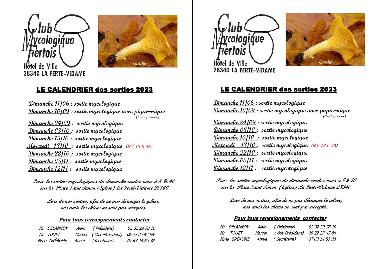 Pub dates 2023 asso mycologique-page-001