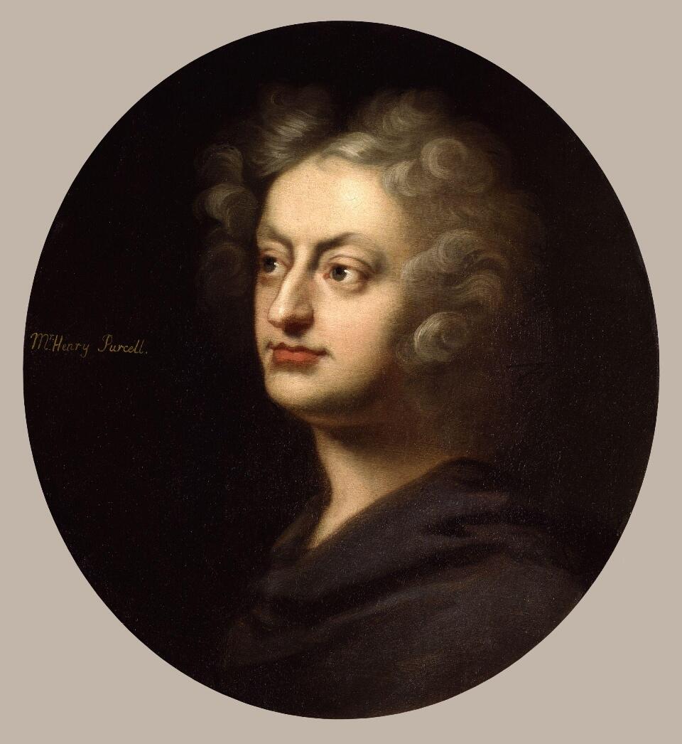 Purcell_Closterman_hd