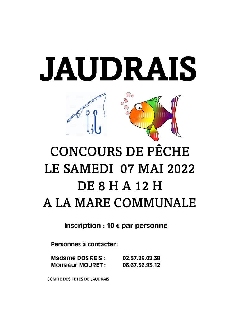 PECHE 2022 7 mai jaudrais-page-001
