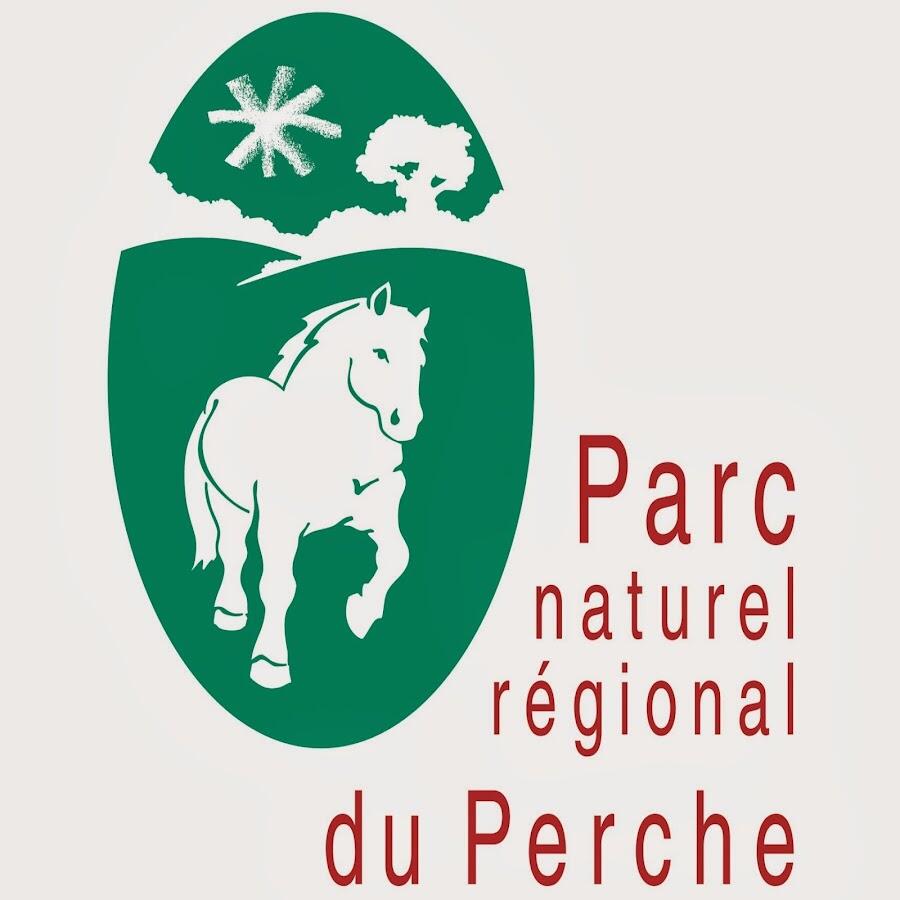 PNR Perche