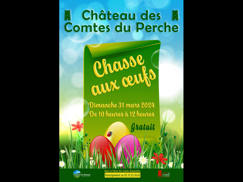 Pâcques-2024-affiche (3)