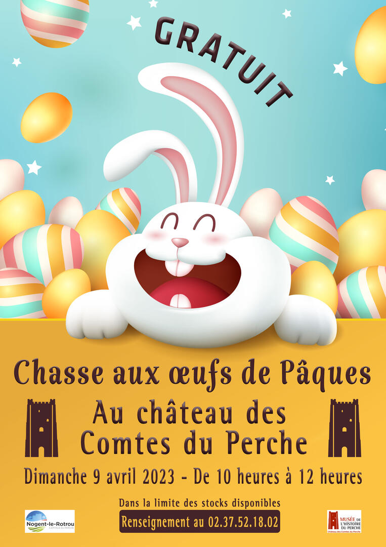 AdobeStock_418450473 [Converti]