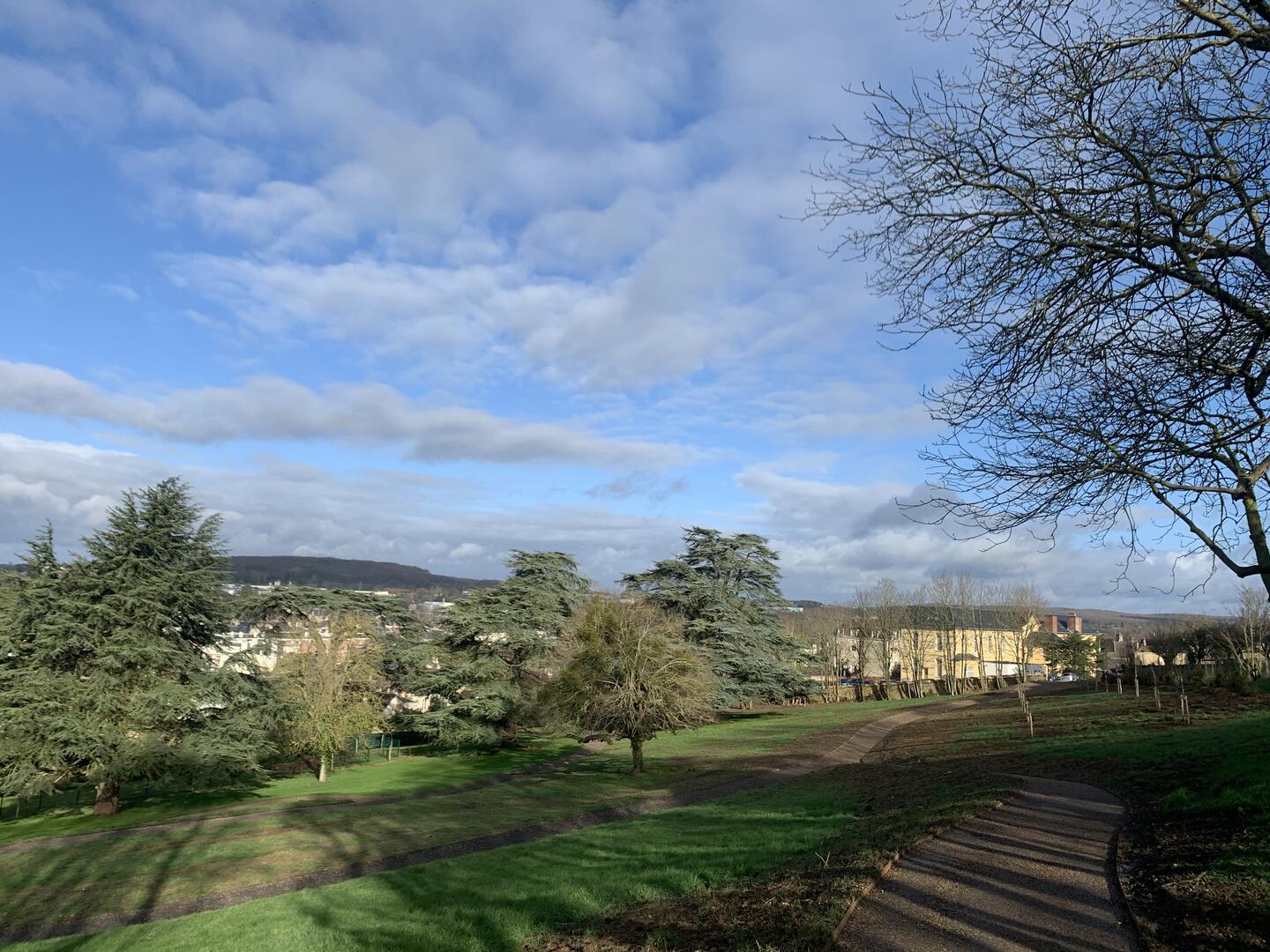Parc Daupeley (7)