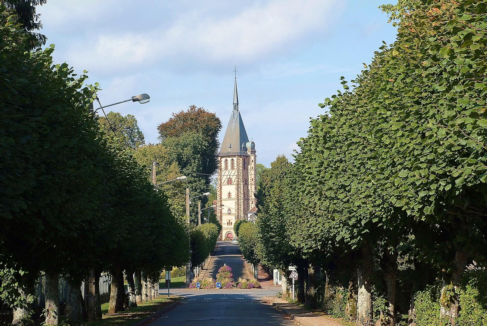 Photos henri022