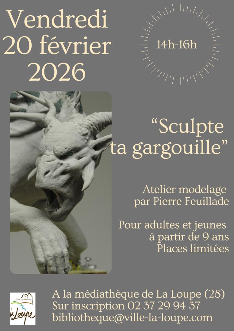 Pierre Feuillade 2025 - 1