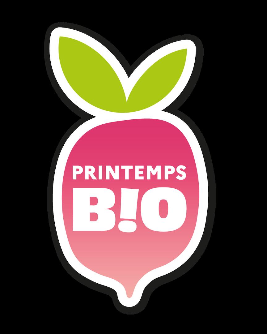 Printemps-bio