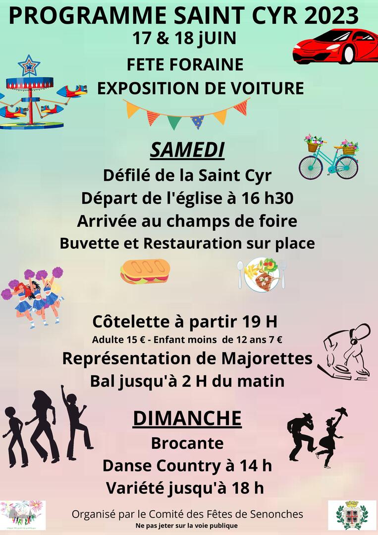 Programme St CYR 2023 -page-001