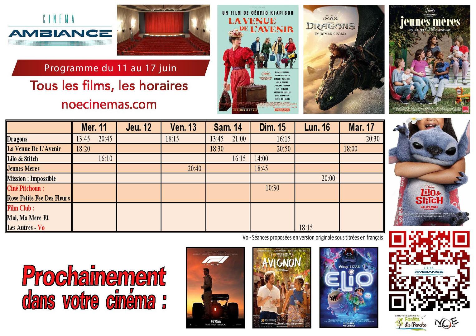 Programme cinéma du 11 au 17 juin-page-001